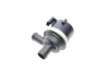 Насос системи охолодження (додатковий) Skoda Roomster/Fabia/Seat Ibiza/VW Polo 1.2TDI/1.6TDI 10- 0 986 338 402 BOSCH 0-986-338-402 (фото 4)