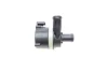 Насос системи охолодження (додатковий) Skoda Roomster/Fabia/Seat Ibiza/VW Polo 1.2TDI/1.6TDI 10- 0 986 338 402 BOSCH 0-986-338-402 (фото 5)