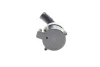 Насос системи охолодження (додатковий) Skoda Roomster/Fabia/Seat Ibiza/VW Polo 1.2TDI/1.6TDI 10- 0 986 338 402 BOSCH 0-986-338-402 (фото 6)