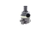 Насос системи охолодження (додатковий) Skoda Roomster/Fabia/Seat Ibiza/VW Polo 1.2TDI/1.6TDI 10- 0 986 338 402 BOSCH 0-986-338-402 (фото 7)