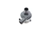 Насос системи охолодження (додатковий) Skoda Roomster/Fabia/Seat Ibiza/VW Polo 1.2TDI/1.6TDI 10- 0 986 338 402 BOSCH 0-986-338-402 (фото 8)
