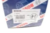 Насос системи охолодження (додатковий) Skoda Roomster/Fabia/Seat Ibiza/VW Polo 1.2TDI/1.6TDI 10- 0 986 338 402 BOSCH 0-986-338-402 (фото 9)