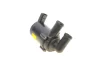 Насос системи охолодження (додатковий) VW T6 2.0TDI 15-/VW Amarok 3.0TDI 16- 0 986 338 403 BOSCH 0-986-338-403 (фото 2)