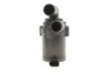 Насос системи охолодження (додатковий) VW T6 2.0TDI 15-/VW Amarok 3.0TDI 16- 0 986 338 403 BOSCH 0-986-338-403 (фото 3)