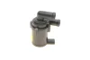 Насос системи охолодження (додатковий) VW T6 2.0TDI 15-/VW Amarok 3.0TDI 16- 0 986 338 403 BOSCH 0-986-338-403 (фото 4)