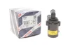 Насос системи охолодження (додатковий) VW Touareg 3.0 V6 TDI 07-10 0 986 338 404 BOSCH 0-986-338-404 (фото 1)