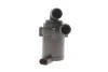 Насос системи охолодження (додатковий) VW Touareg 3.0 V6 TDI 07-10 0 986 338 404 BOSCH 0-986-338-404 (фото 3)