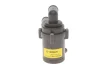 Насос системи охолодження (додатковий) VW Touareg 3.0 V6 TDI 07-10 0 986 338 404 BOSCH 0-986-338-404 (фото 5)