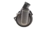 Насос системи охолодження (додатковий) VW T5/T6 2.0 TDI 03-19 0 986 338 406 BOSCH 0-986-338-406 (фото 2)
