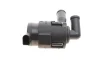 Насос системи охолодження (додатковий) VW T5/T6 2.0 TDI 03-19 0 986 338 406 BOSCH 0-986-338-406 (фото 4)