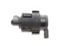Насос системи охолодження (додатковий) VW T5/T6 2.0 TDI 03-19 0 986 338 406 BOSCH 0-986-338-406 (фото 5)
