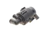 Насос системи охолодження (додатковий) VW T5/T6 2.0 TDI 03-19 0 986 338 406 BOSCH 0-986-338-406 (фото 6)