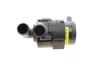 Насос системи охолодження (додатковий) VW T5/T6 2.0 TDI 03-19 0 986 338 406 BOSCH 0-986-338-406 (фото 7)