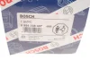 Насос системи охолодження (додатковий) VW Amarok 2.0TDI/BiTDI 10- 0 986 338 407 BOSCH 0-986-338-407 (фото 5)