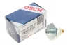 Датчик тиску оливи Toyota Camry/Land Cruiser 82- 0 986 345 000 BOSCH 0-986-345-000 (фото 2)