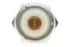 Датчик тиску оливи Toyota Camry/Land Cruiser 82- 0 986 345 000 BOSCH 0-986-345-000 (фото 3)