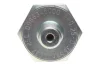 Датчик тиску оливи Toyota Camry/Land Cruiser 82- 0 986 345 000 BOSCH 0-986-345-000 (фото 4)