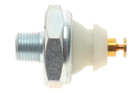 Датчик тиску оливи Toyota Camry/Land Cruiser 82- 0 986 345 000 BOSCH 0-986-345-000