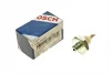 Датчик тиску масла Lexus LS 89-95/Toyota Land Cruiser 81-96 0 986 345 001 BOSCH 0-986-345-001 (фото 1)