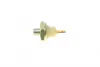 Датчик тиску масла Lexus LS 89-95/Toyota Land Cruiser 81-96 0 986 345 001 BOSCH 0-986-345-001 (фото 3)