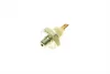 Датчик тиску масла Lexus LS 89-95/Toyota Land Cruiser 81-96 0 986 345 001 BOSCH 0-986-345-001 (фото 4)