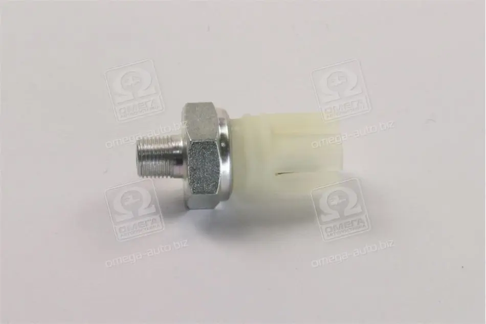 Датчик тиску оливи Renault Espase IV 3.5 V6 02- 0 986 345 007 BOSCH 0-986-345-007 (фото 1)