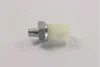 Датчик тиску оливи Renault Espase IV 3.5 V6 02- 0 986 345 007 BOSCH 0-986-345-007 (фото 1)