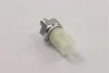 Датчик тиску оливи Renault Espase IV 3.5 V6 02- 0 986 345 007 BOSCH 0-986-345-007 (фото 2)