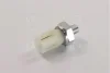 Датчик тиску оливи Renault Espase IV 3.5 V6 02- 0 986 345 007 BOSCH 0-986-345-007 (фото 3)