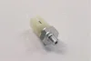 Датчик тиску оливи Renault Espase IV 3.5 V6 02- 0 986 345 007 BOSCH 0-986-345-007 (фото 4)