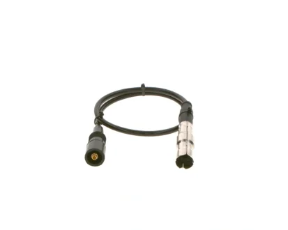 Дріт високовольтні (компл.) (вир-во Bosch) BOSCH 0986356302