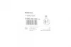 Провід запалювання VW Caddy II 1.4i 00-04 (к-кт) 0 986 356 308 BOSCH 0-986-356-308 (фото 6)