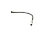 Проводи запалювання BMW 3 (E46) 1.6-1.8 97-05/5 (E34) 1.8 94-95 (к-кт) M43 B18 0 986 356 310 BOSCH 0-986-356-310 (фото 1)