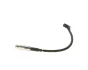 Проводи запалювання BMW 3 (E46) 1.6-1.8 97-05/5 (E34) 1.8 94-95 (к-кт) M43 B18 0 986 356 310 BOSCH 0-986-356-310 (фото 2)