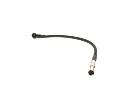 Проводи запалювання BMW 3 (E46) 1.6-1.8 97-05/5 (E34) 1.8 94-95 (к-кт) M43 B18 0 986 356 310 BOSCH 0-986-356-310
