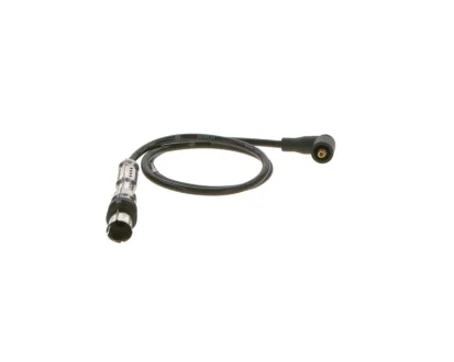 Дріт високовольтні (компл.) (вир-во Bosch) BOSCH 0986356312