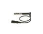 Проводи запалювання MB E-class (W124) 2.8-3.2 93-97 (к-кт) 0 986 356 316 BOSCH 0-986-356-316 (фото 2)