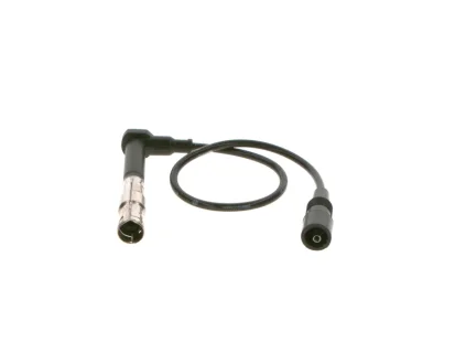Проводи запалювання MB E-class (W124) 2.8-3.2 93-97 (к-кт) 0 986 356 316 BOSCH 0-986-356-316