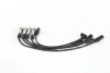 Проводи запалювання VW Golf III/Passat 1.6/1.8 81-97 (к-кт) 0 986 356 317 BOSCH 0-986-356-317 (фото 2)