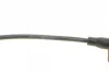 Провід запалювання VW T5 2.0i 03-15/Skoda Fabia/Octavia 2.0 99-07 (к-кт) 0 986 356 331 BOSCH 0-986-356-331 (фото 2)