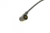 Провід запалювання VW T5 2.0i 03-15/Skoda Fabia/Octavia 2.0 99-07 (к-кт) 0 986 356 331 BOSCH 0-986-356-331 (фото 3)