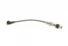 Провід запалювання VW T5 2.0i 03-15/Skoda Fabia/Octavia 2.0 99-07 (к-кт) 0 986 356 331 BOSCH 0-986-356-331 (фото 5)