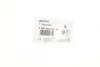 Провід запалювання VW T5 2.0i 03-15/Skoda Fabia/Octavia 2.0 99-07 (к-кт) 0 986 356 331 BOSCH 0-986-356-331 (фото 6)