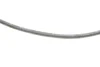 Проводи запалювання VW Caddy II 1.6 95-00 (к-кт) 0 986 356 338 BOSCH 0-986-356-338 (фото 8)