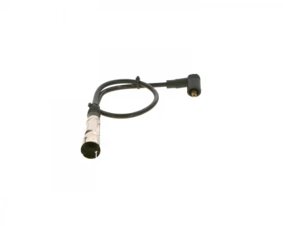 Проводи запалювання VW Golf II/III 1.8/1.4 91-/Skoda Octavia 1.6 96- (к-кт) 0 986 356 342 BOSCH 0-986-356-342