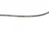 Проводи запалювання VW T4 1.8i 90-92 (к-кт) 0 986 356 343 BOSCH 0-986-356-343 (фото 3)