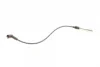 Проводи запалювання VW T4 1.8i 90-92 (к-кт) 0 986 356 343 BOSCH 0-986-356-343 (фото 6)