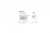 Проводи запалювання VW T4 1.8i 90-92 (к-кт) 0 986 356 343 BOSCH 0-986-356-343 (фото 7)