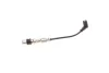 Проводи запалювання VW Caddy III 2.0 EcoFuel 06-15 (к-кт) 0 986 356 345 BOSCH 0-986-356-345 (фото 5)