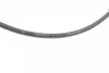 Провід запалювання VW Caddy III 1.6 BiFuel 04-15 0 986 356 346 BOSCH 0-986-356-346 (фото 6)